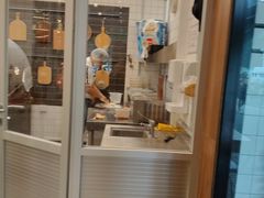 -必胜客(大宁路店)