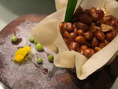 -佬麻雀·剁椒鱼头(京基KK One店)