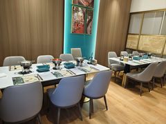 -金马门国际美食百汇(珞喻路店)