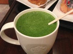 -星巴克臻选(重庆沙坪坝店)