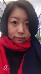 -Hair ART造型沙龙