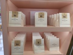 -St蛋糕王国(亨特店)