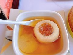 -水上明月·湖景餐厅