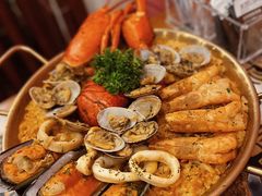 -番茄屋葡式美食(总店)