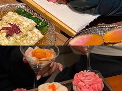 -鮨一日本料理旗舰店(总店)
