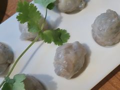 -城墙拐拐火锅(三峡广场黑金冠店)