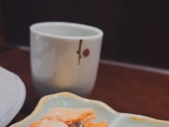 -梅亭居酒屋(中大国际店)