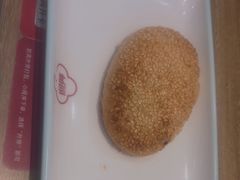 -回味鸭血粉丝汤(砂之船店)