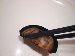 -A One Kitchen·南京精菜馆(德基广场店)