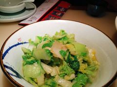 -佬麻雀·新湘菜(珠海金发购物中心店)