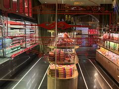 -星聚会KTV(景枫中心店)