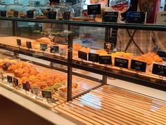 -tuan woodfire kitchen(锦绣坊店)