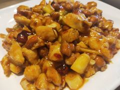 -好嫂子(五里坨店)