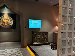-菩泰·泰式草本按摩SPA(国大城市广场店)