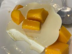 -大熊小厨(七星店)