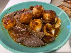 -新旺茶餐厅·早餐·夜宵(仙霞店)
