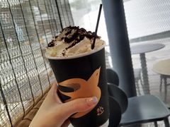 -BeauTea水仙(coco park店)