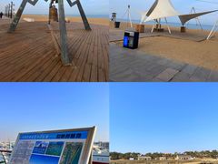 -巧克力渔家.小船海鲜家常菜(万平口店)