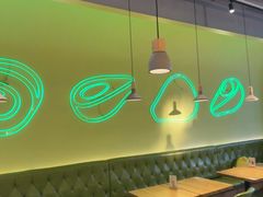 -油梨树AVOCADO TREE(望京店)