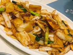 -荣小馆(临海世纪花城店)