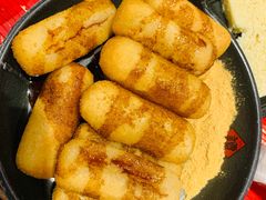 -谭鸭血老火锅(长春一店)