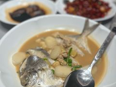 -明州小宴(文化广场店)