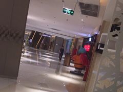 -活力无限KTV(天河新天地店)