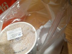 -茉沏(万科美好广场店)