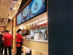 -老福洲·三十年福州味(斗东店)