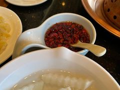 -南门涮肉(通州大船店)