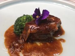 -贵州大厦贵州厅(樱花园西街店)