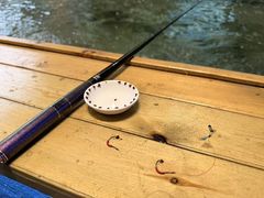 -桃源乐钓虾馆(松岗概念店)