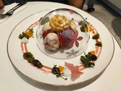 -哈根达斯(绍兴银泰店)