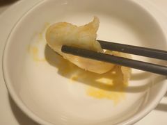 -鸡毛店·川菜(文殊院店)