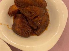 -金时代顺风大酒店(金山店)