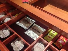 -广州中国大酒店