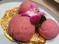 -迎悦轩(维景湾店)