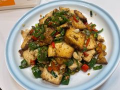 -全乐鱼馆·淳牌有机鱼直营店