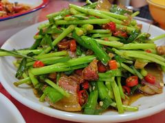 -老三样·美食研究中心(世贸路店)