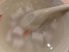 粉子醪糟-协茂森老钟家(龙湖滨江天街店)