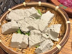 -贵厨酸汤牛肉(花果园国际中心店)