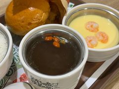 -魏家凉皮(西安秋林宏业商厦店)