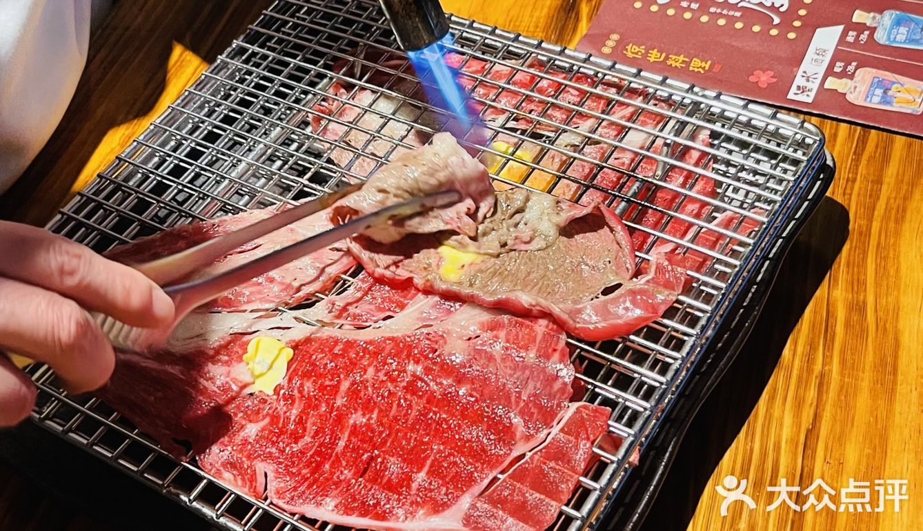 上海玩,无意发现的宝藏小店