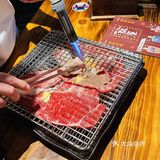 上海玩,无意发现的宝藏小店