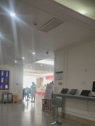 -画美医疗美容医院