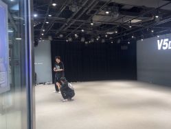 -北京V5舞蹈工作室