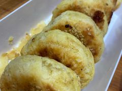 -高晓山馅饼店(牛庄百年店)