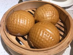 -又一间茶点轩(百汇广场店)