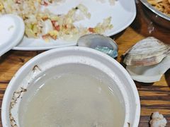 -广达眼镜炖罐(广达店)