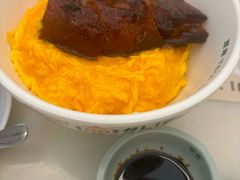 -翠华餐厅(香港国际机场店)
